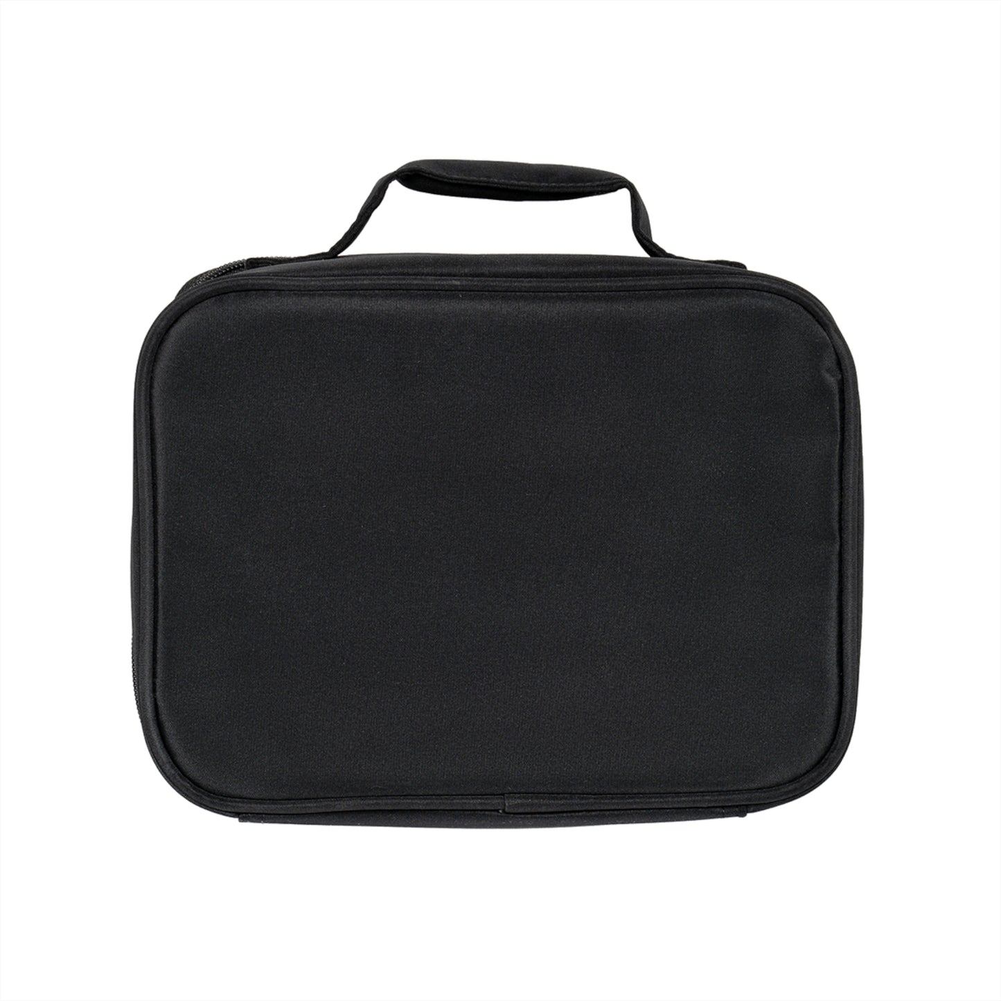 volcano lunch box back