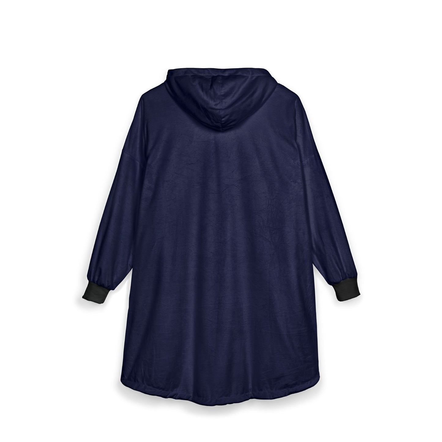 Adult Hooded Blanket