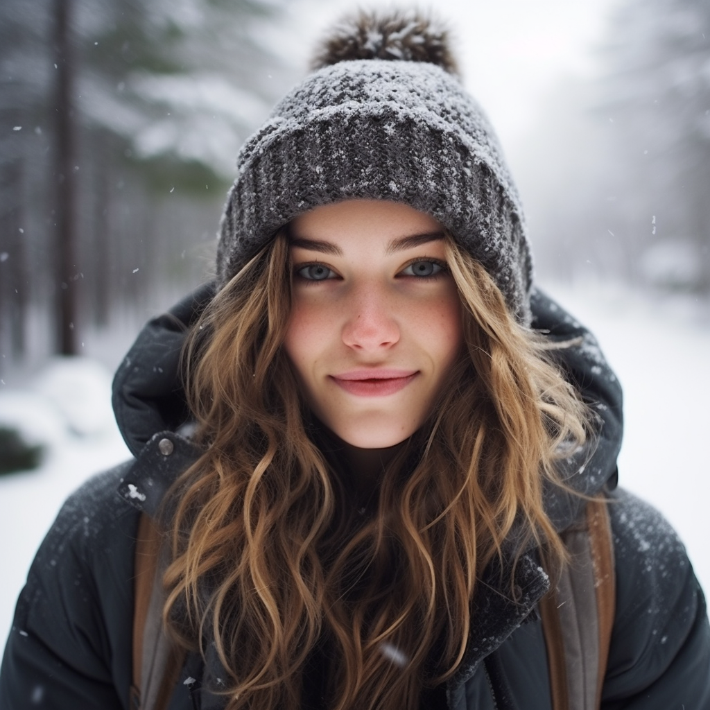 Beanies