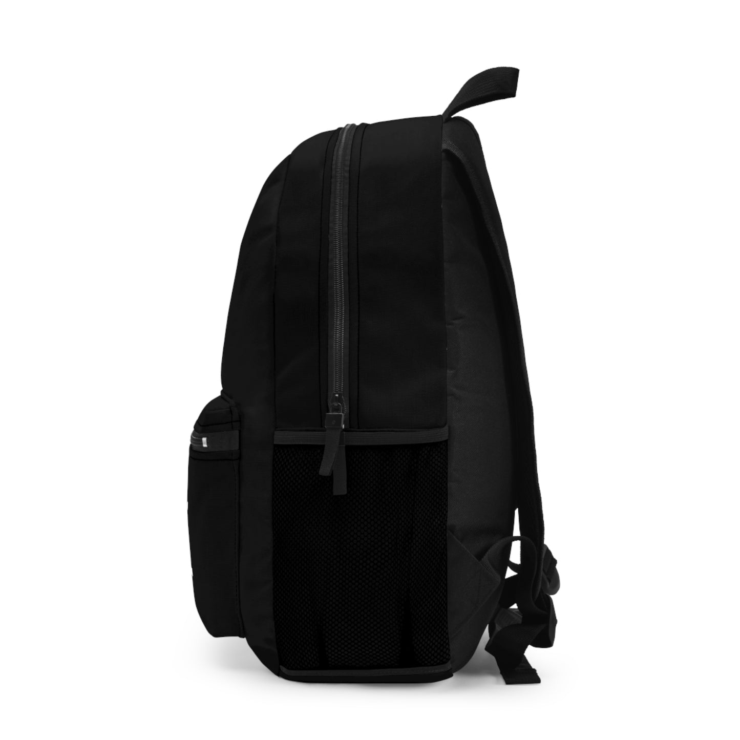 Tumble Central Backpack