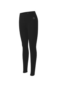 Signature Women's Leggings