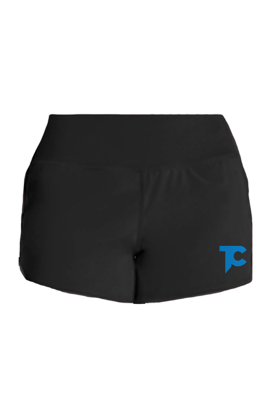TC Ladies Repeat Short