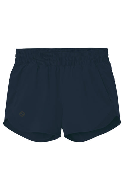 Womens Repeat Swift Short