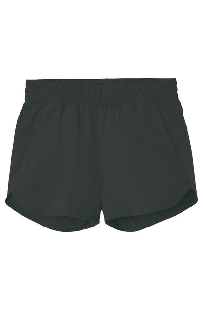 Womens Repeat Swift Short